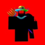 Todos los Brainrots en Escape Tsunami para Brainrots
