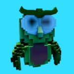Todos los Brainrots en Escape Tsunami para Brainrots