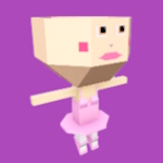 All Brainrots in Escape Tsunami For Brainrots