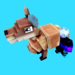 All Brainrots in Escape Tsunami For Brainrots