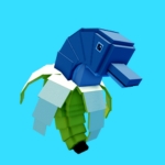 Todos los Brainrots en Escape Tsunami para Brainrots