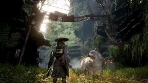 Beast of Reincarnation: Release Date, Platforms, Gameplay and Much More