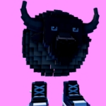 All Brainrots in Escape Tsunami For Brainrots