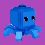 All Brainrots in Escape Tsunami For Brainrots