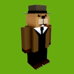 All Brainrots in Escape Tsunami For Brainrots