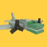 All Brainrots in Escape Tsunami For Brainrots