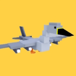 All Brainrots in Escape Tsunami For Brainrots