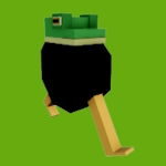 Todos los Brainrots en Escape Tsunami para Brainrots