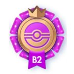 Pokemon TCG Pocket Fantastical Parade Emblem Event