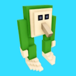 Todos los Brainrots en Escape Tsunami para Brainrots