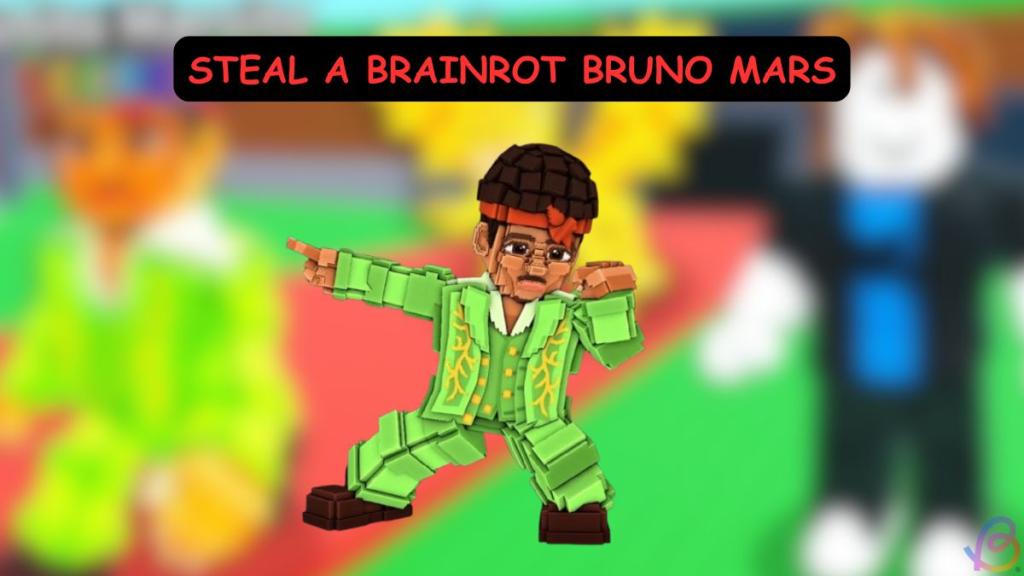 How to Get Limited Bruno Mars in Steal a Brainrot

https://static.beebom.com/wp-content/uploads/2026/01/Brunito-Marsito-2.jpg?w=1024&quality=75