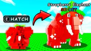 Build a Brainrot Farm Codes (January 2026)