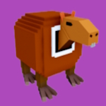 All Brainrots in Escape Tsunami For Brainrots