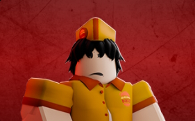 One of Us Tier List – Best Killers and Survivors