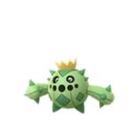 Pokemon GO Raid Boss Schedule (January 2026) – Shadow, Mega, and More