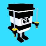 Todos los Brainrots en Escape Tsunami para Brainrots