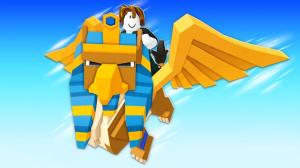 Catch and Tame Codes (January 2026)