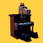 All Brainrots in Escape Tsunami For Brainrots