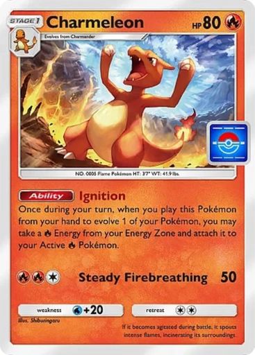 Pokemon TCG Pocket Mega Latios EX Drop Event: All Missions, Promo Cards and Free Rewards