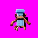 All Brainrots in Escape Tsunami For Brainrots