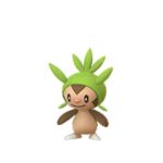 Chespin