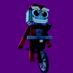 All Brainrots in Escape Tsunami For Brainrots