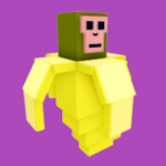 All Brainrots in Escape Tsunami For Brainrots