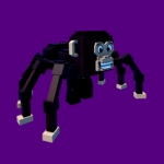 All Brainrots in Escape Tsunami For Brainrots