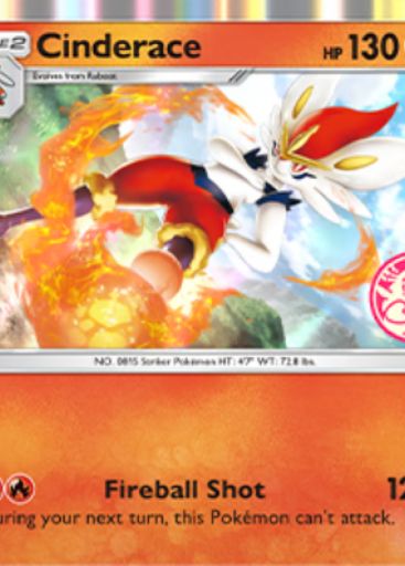 Pokemon TCG Pocket Fantastical Parade Expansion Card List