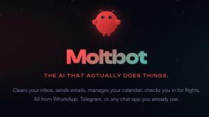 How to Set Up Clawdbot (or MoltBot) on a Mac Mini: Step-by-Step Guide