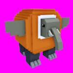 All Brainrots in Escape Tsunami For Brainrots