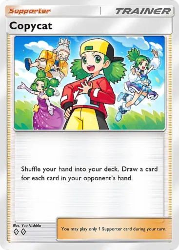Pokemon TCG Pocket Handy Card Collection Event: Missions and Free Rewards