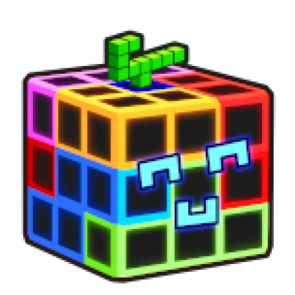 All Fruits in Blox Fruits