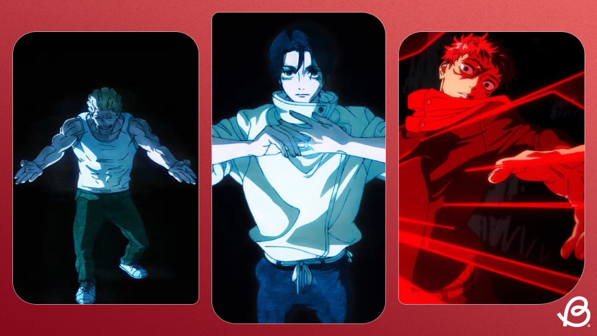 Jujutsu Kaisen Season 3: Best Culling Game Fights to Look Out For