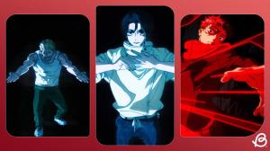 Jujutsu Kaisen Season 3: Best Culling Game Fights to Look Out For