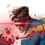 Marvel Rivals Lord Icons: Full List and How to Get Lord in Season 9 ...