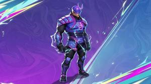 Marvel Rivals Season 7.5 Twitch Drops: How to Get Free Daredevil Skin
