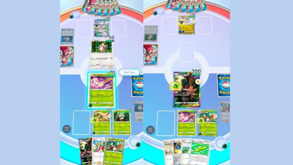 Decidueye EX Deck Strategy