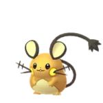 Pokemon GO High Zaptitude Event: All Bonuses, Spawns, and More