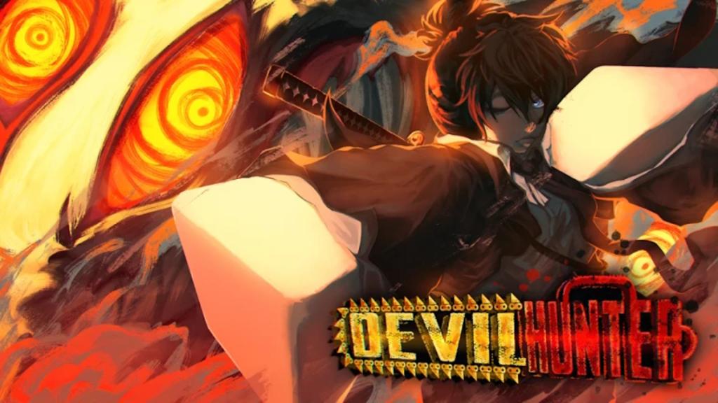 Devil Hunter Trello and Discord Link (Updated)

https://static.beebom.com/wp-content/uploads/2026/01/Devil-Hunter-Trello-and-Discord.jpg?w=1024&quality=75