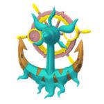 Pokemon GO Raid Boss Schedule (April 2026) – Shadow, Mega, and More