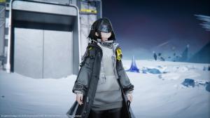 Does Arknights Endfield Support Multiplayer and Crossplay? Answered