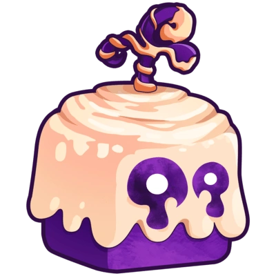 All Fruits in Blox Fruits