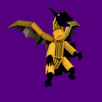 All Brainrots in Escape Tsunami For Brainrots