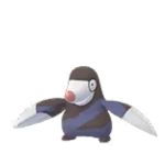 Pokemon GO Raid Boss Schedule (April 2026) – Shadow, Mega, and More