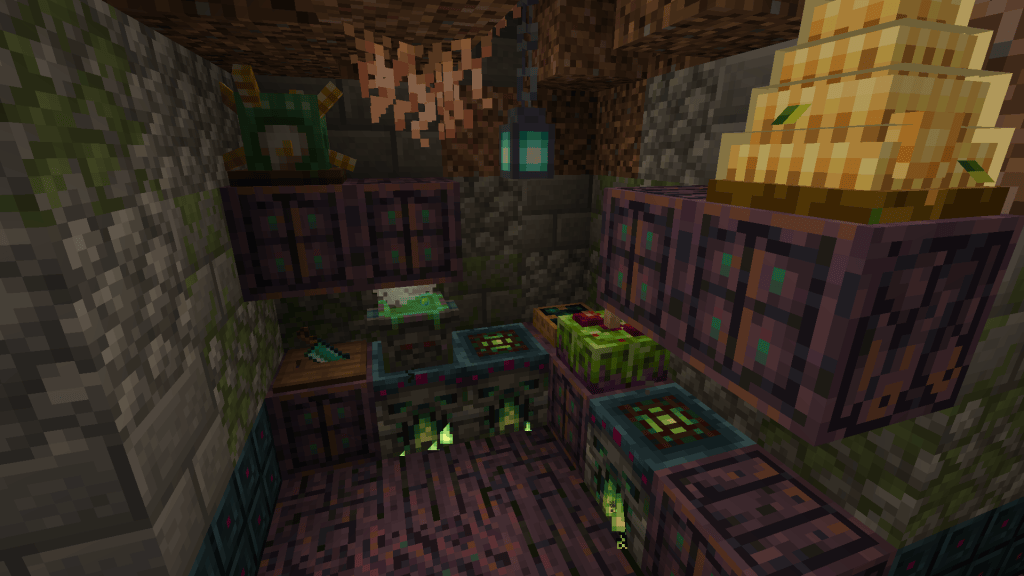 10 Best RPG Minecraft Mods | Beebom