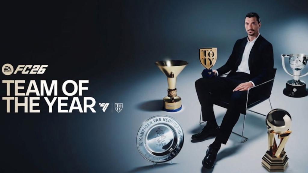 EA FC 26 TOTY Icons: Team 1 Players, Ratings, and More

https://static.beebom.com/wp-content/uploads/2026/01/EA-FC-26-TOTY-Icons-Zlatan.jpg?w=1024&quality=75