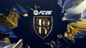 EA FC 26 TOTY Release Date: Full Release Schedule