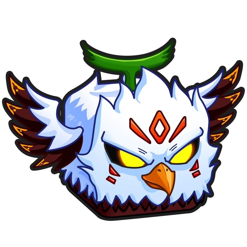 All Fruits in Blox Fruits