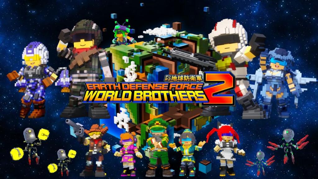 PlayStation Plus Free Games for October 2026
